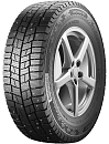 Continental VanContact Ice 205/65R16C 107/105R