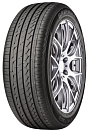 Gripmax Stature H/T 300 245/45R20 103W