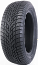 Nokian Snowproof 1 275/40R20 106V