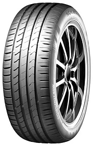 Kumho Ecsta HS51 205/60R16 92H