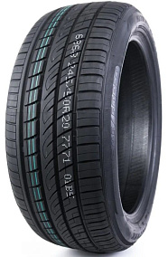 Austone SP-303 225/60R18 100V