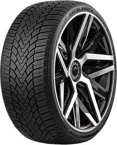 Grenlander Icehawke I 155/65R14 75T