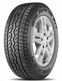 Falken Wildpeak A/T AT3WA 235/85R16 120/116Q