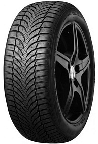 Roadstone Eurovis Alpine 2 195/55R16 87T