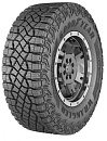 Goodyear Wrangler Territory RT 325/65R18 121Q