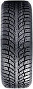 Wanli SW631 235/65R17 104T