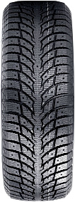 Wanli SW631 235/65R17 104T