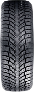 SW631