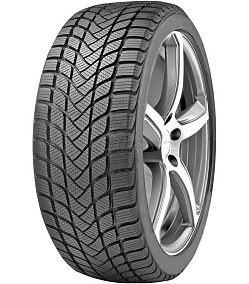 Delinte Winter WD6 185/55R15 82H