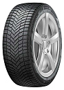 Hankook iON Nordic SUV IW41A 235/50R20 104H