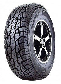 HI FLY Vigorous AT601 235/70R16 106T