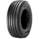 Aeolus NEO Allroads T2 385/65R22.5 164K