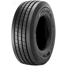 Aeolus NEO Allroads T2 385/65R22.5 164K