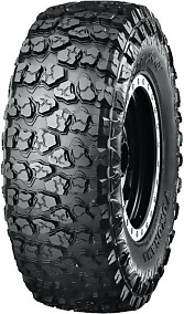Yokohama Geolandar X-MT G005 35/12.5R20 121Q