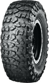 Geolandar X-MT G005