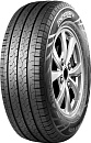 Landspider Duratraxx Van 185R14C 102/100S