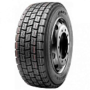 LEAO D905 215/75R17.5 126/124M