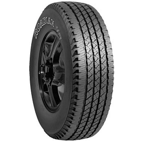 Nexen Roadian HT (SUV) 225/75R15 102S