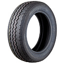 Rockblade Rock 838C 215/65R16C 109/107R
