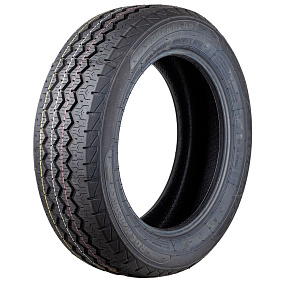 Rockblade Rock 838C 215/65R16C 109/107R