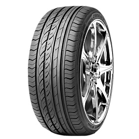 Centara Vanti HP 215/55R16 97W