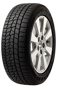 Maxxis Arctic Trekker SP-02 225/45R18 95S