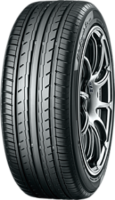 Yokohama BluEarth-Es ES32 205/65R15 99H
