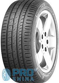 Barum Bravuris 3HM SUV 235/50R18 97V