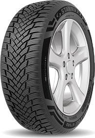 Starmaxx PolarMaxx 185/65R14 86T