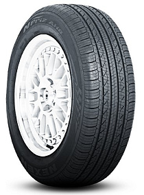 Nexen N'Priz AH8 215/60R17 96V