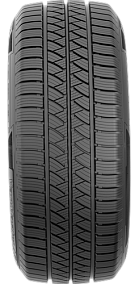 Petlas Vanmaster A/S 225/70R15C 116/114R