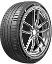 Sailun Erange Premium 275/45R21 110W