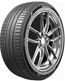 Sailun Erange Premium 265/40R22 106W