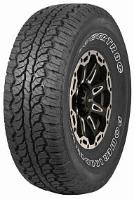 Powertrac Power Lander A/T 215/70R16 99T