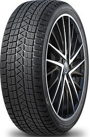 Tourador Winter Pro TSU1 315/40R21 115V