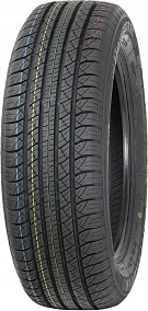Powertrac CityRover 215/60R17 96H