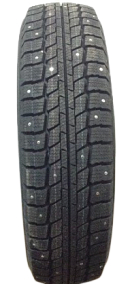 Triangle LS01 185/75R16C 104/102Q