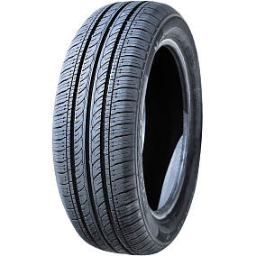 Kapsen ComfortMax A/S H202 215/75R15 100T