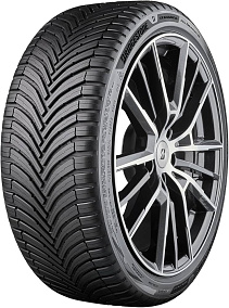 Bridgestone Turanza All Season 6 Enliten 235/55R18 104V
