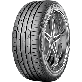Kumho Ecsta PS71 SUV 265/50R20 111W