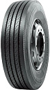 Sunfull HF660 315/70R22.5 154/150L