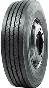 Sunfull HF660 315/70R22.5 154/150L