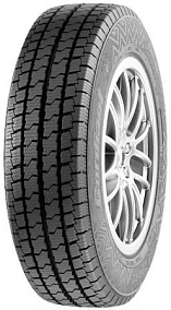 Cordiant Business CA-2 225/70R15C 112/110R