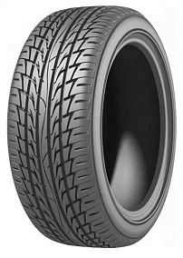 Белшина AstartA SUV BEL-345 205/70R16 97H