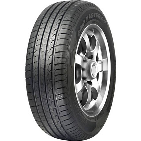 LingLong Grip Master 245/40R21 100W