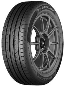 Dunlop Sport Response 215/60R17 100V