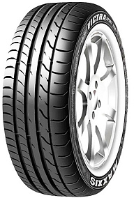 Maxxis Victra Sport VS-01 275/40R19 105Y