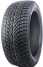 Kumho WinterCraft WP52 225/55R17 101V