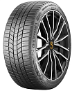 Continental ContiWinterContact 8 S 285/45R20 112W