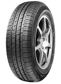 LEAO Nova-Force GP 175/70R13 82T